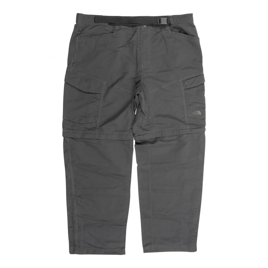 North face paramount peak ii sales