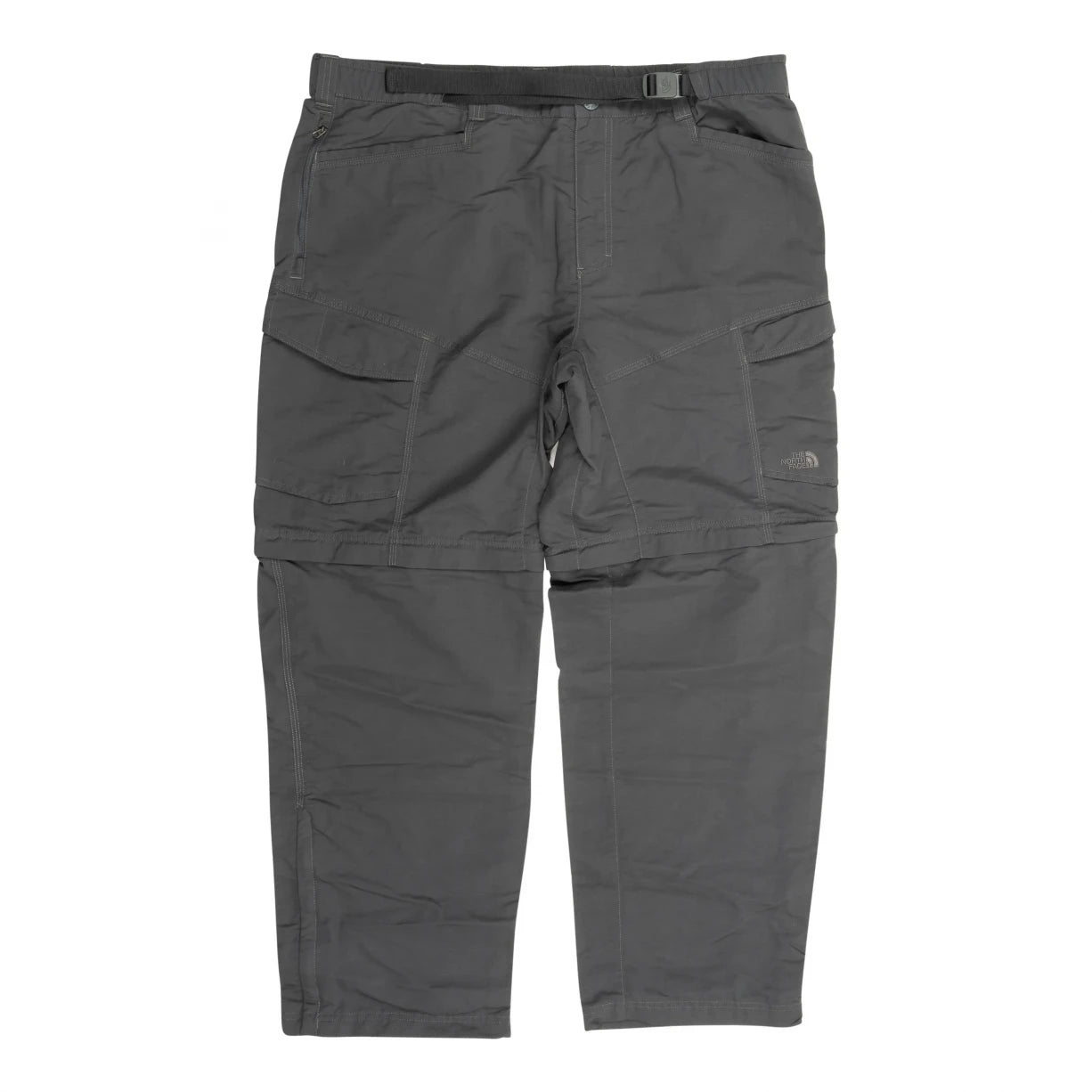 XXLGrey