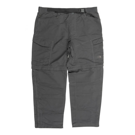 XXLGrey
