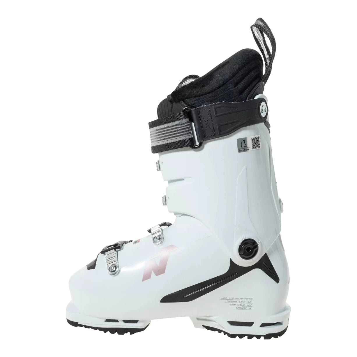 24.5White