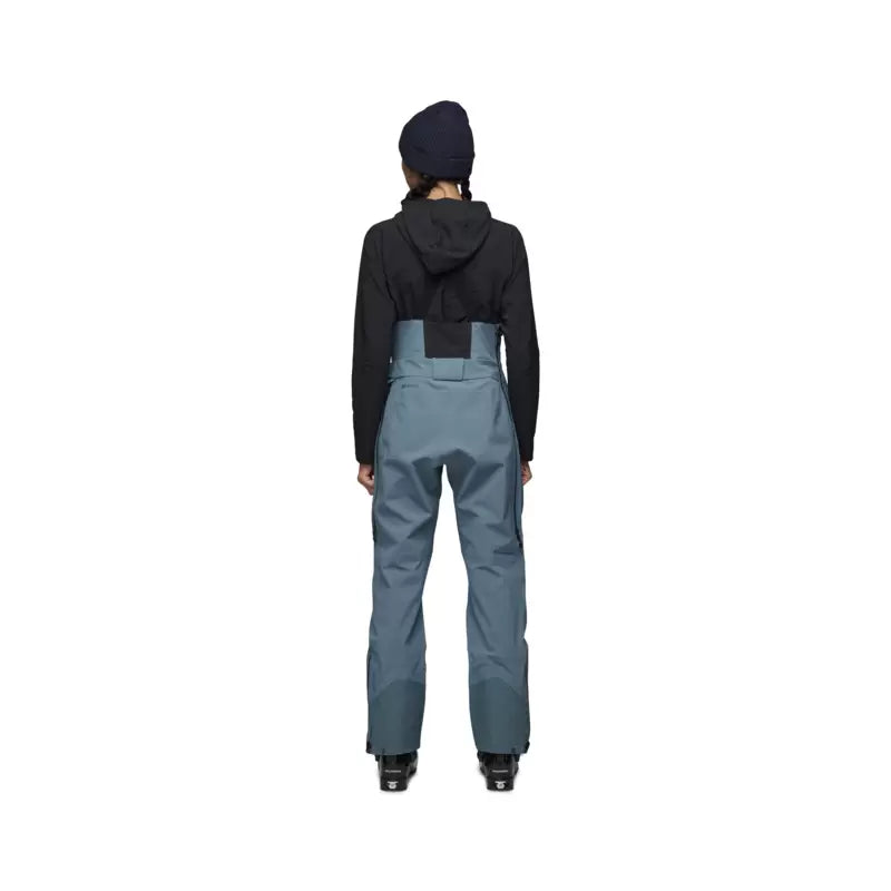 MCreek Blue