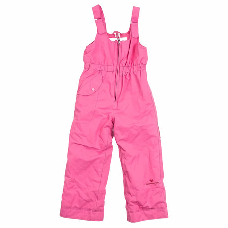 6Pink
