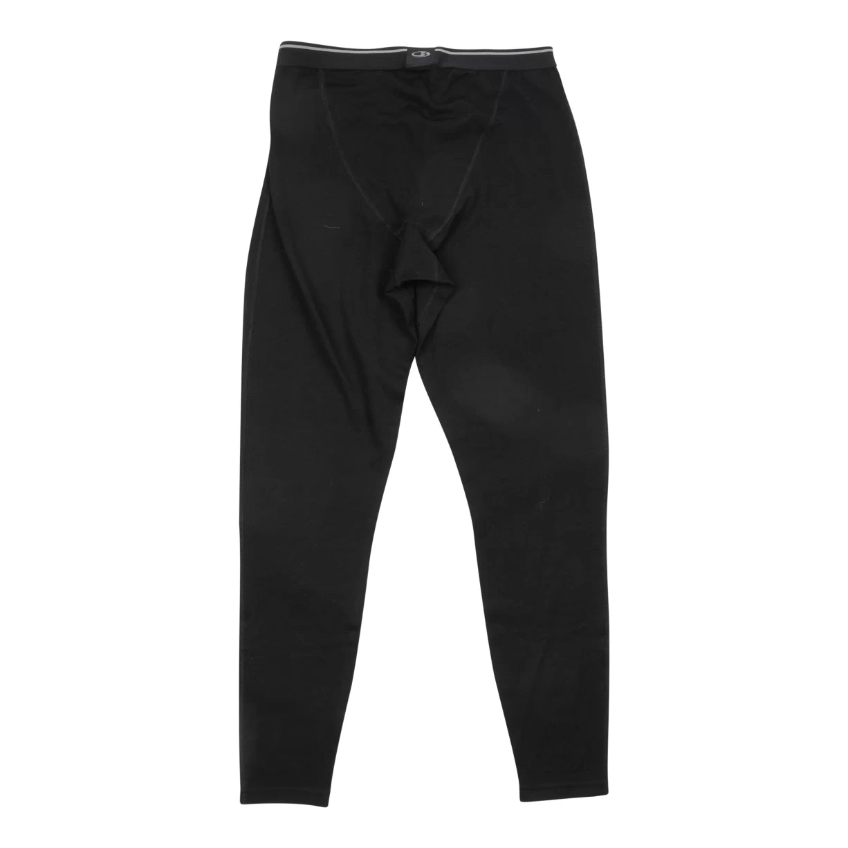 XLBlack