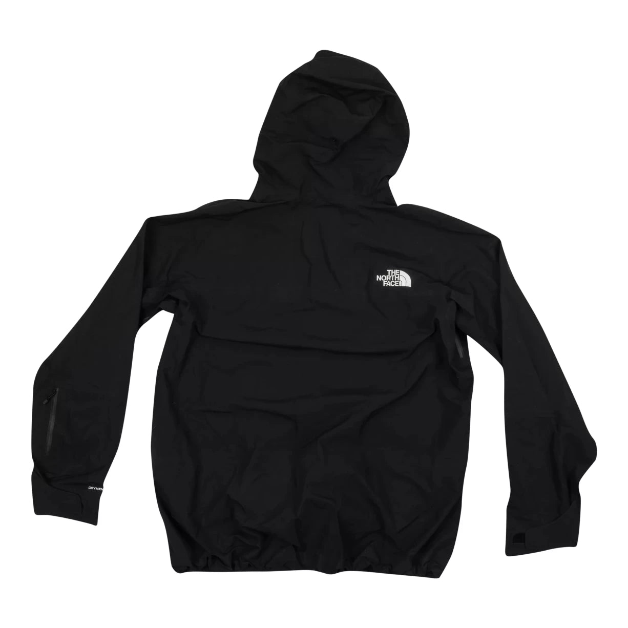 XLBlack