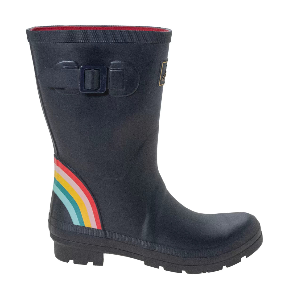 8Black