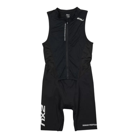 XLBlack