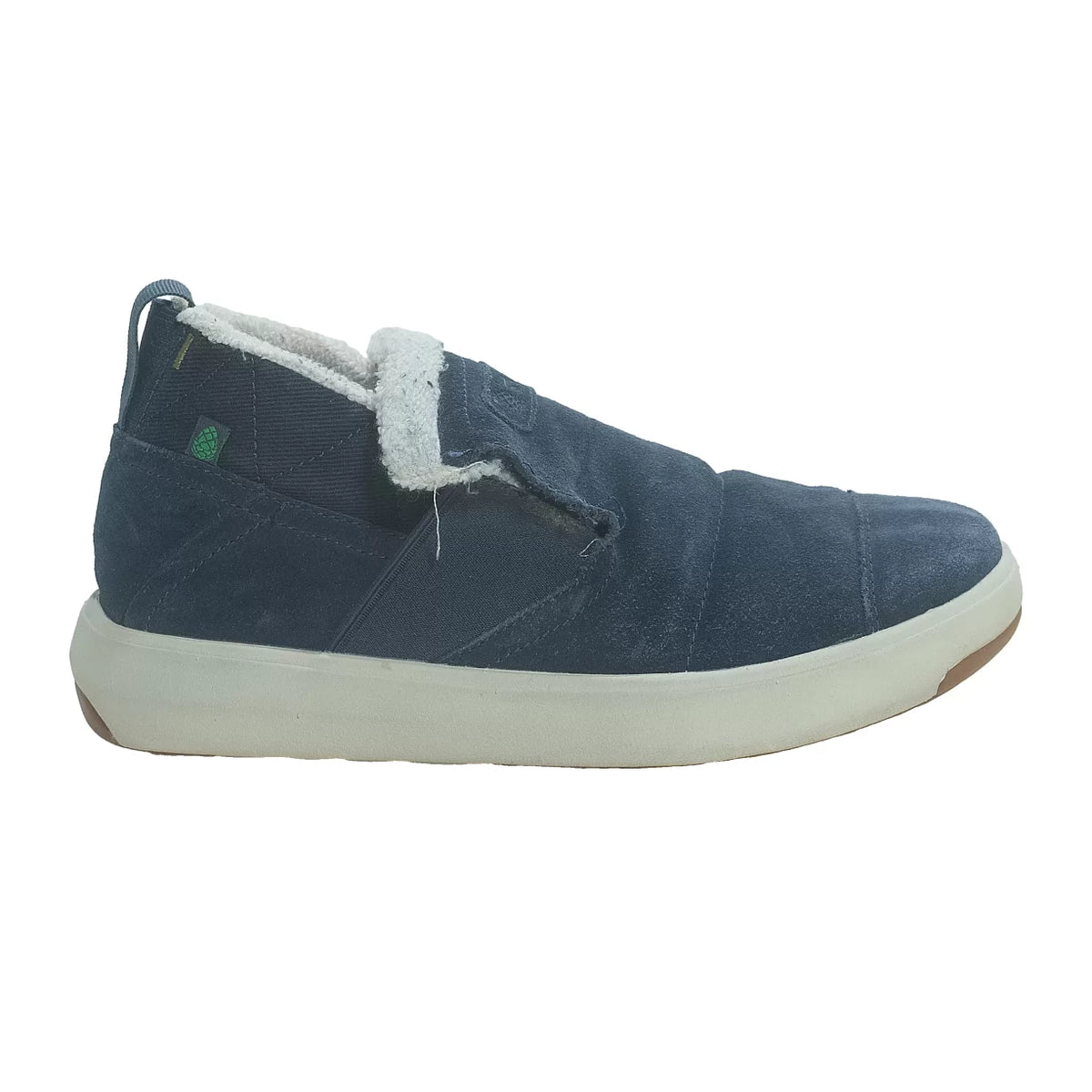7.5Navy