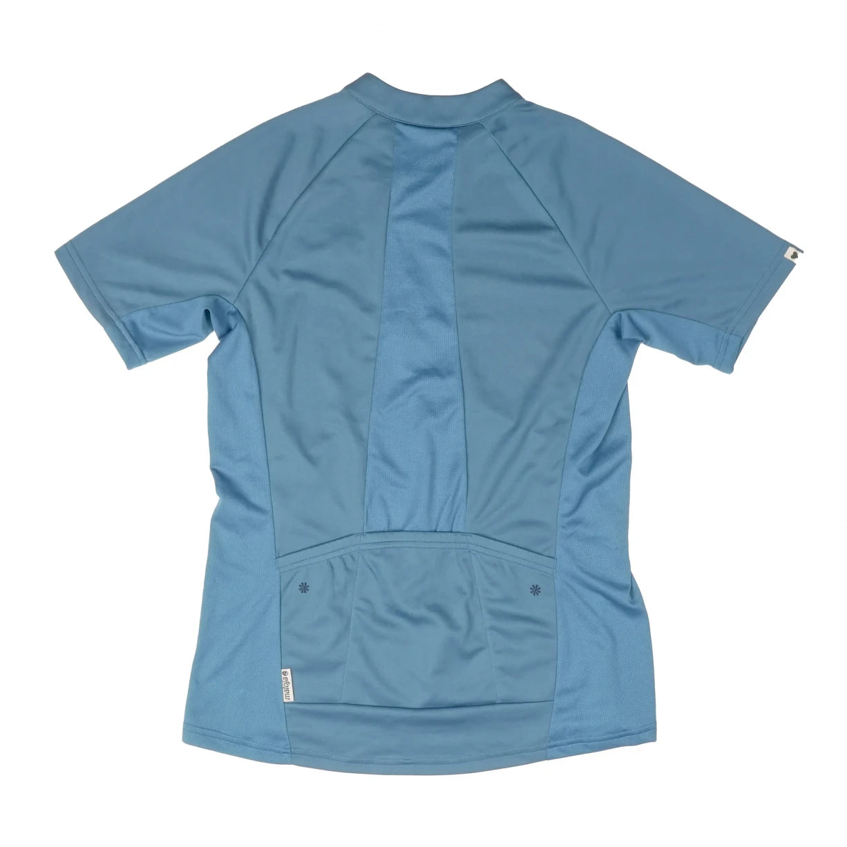 MSlate Blue