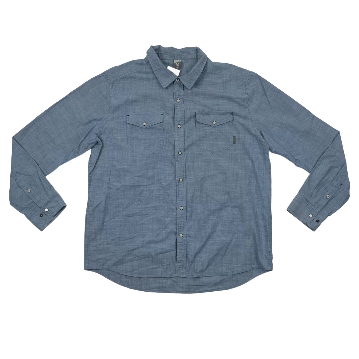 XXLLight Blue
