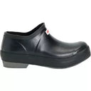10Black