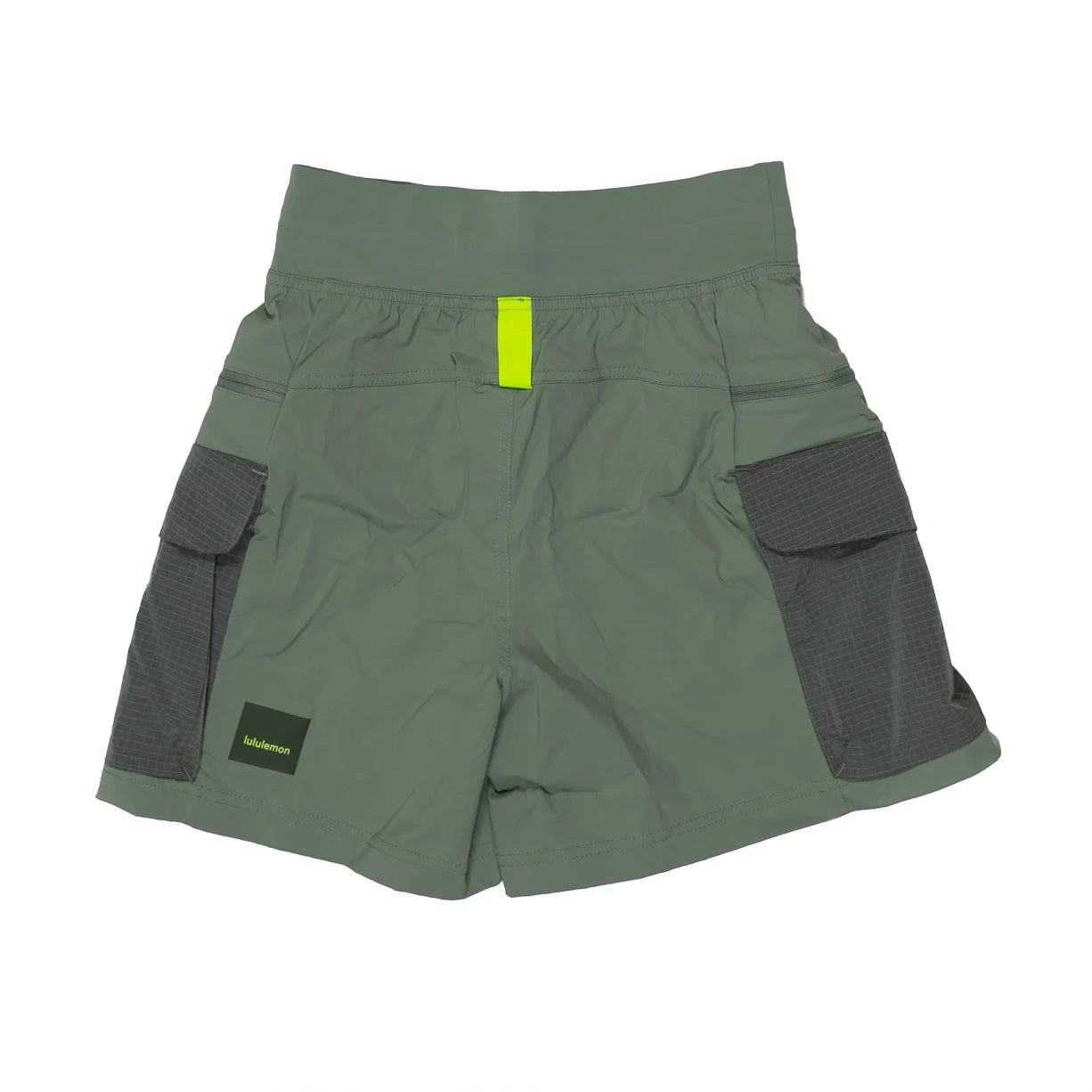 2Green