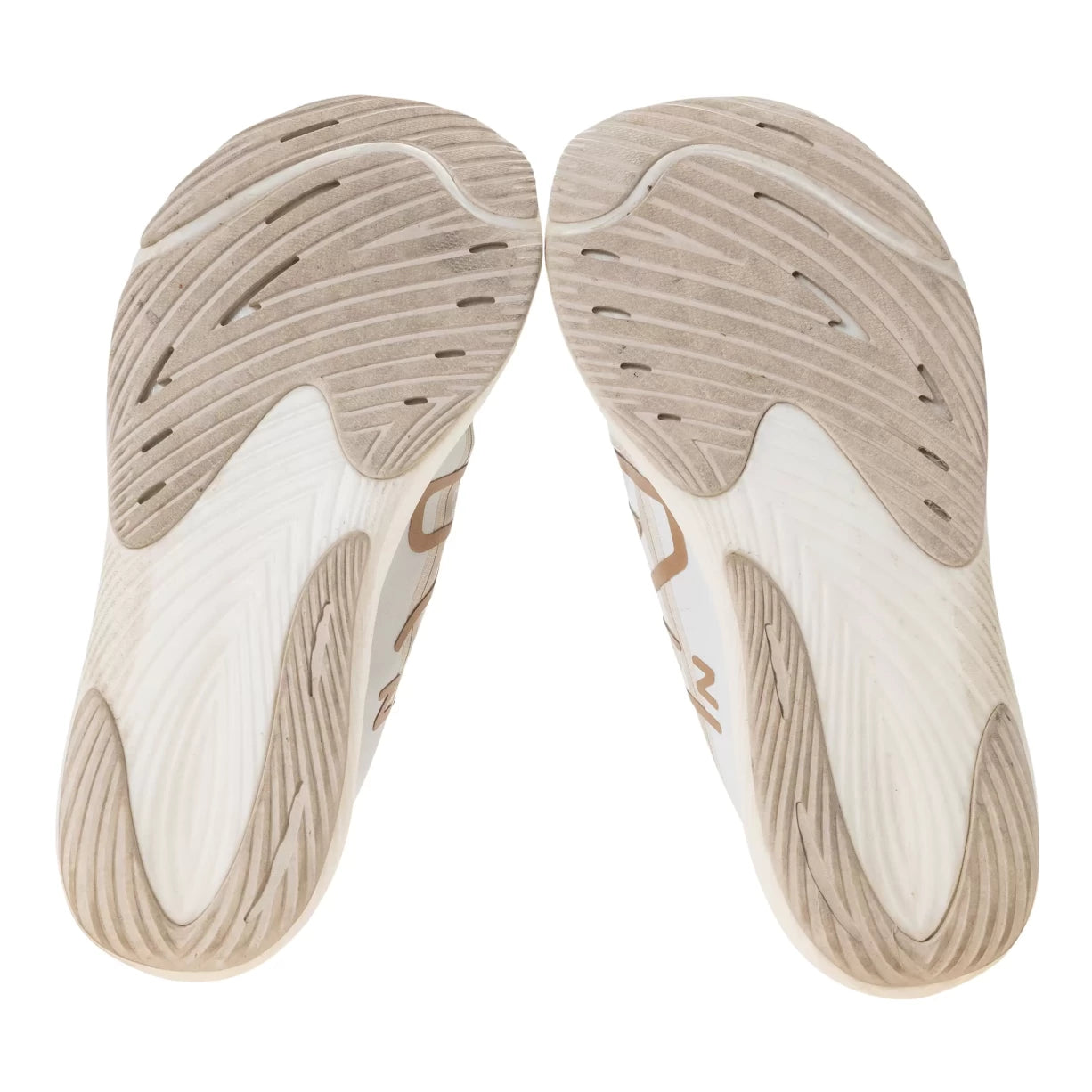 8.5White