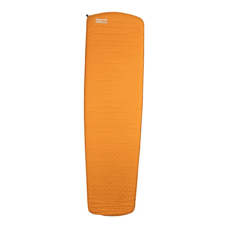 RegularOrange