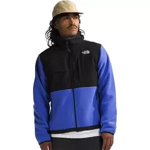 MSolar Blue/TNF Black