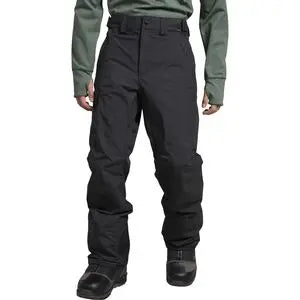 M/RegAsphalt Grey