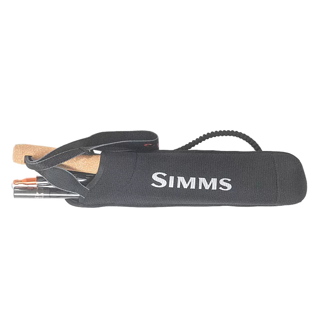 One SizeBlack