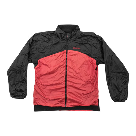 LRed/Black