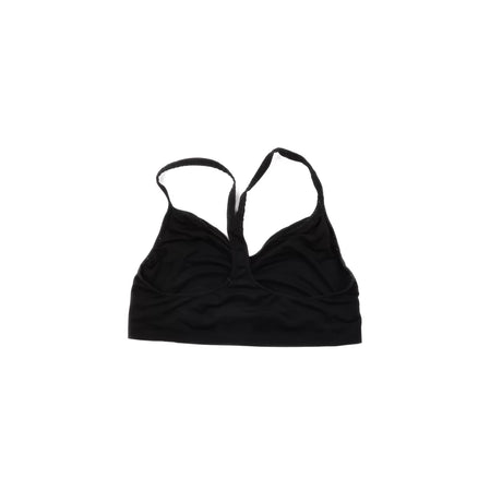 XLBlack