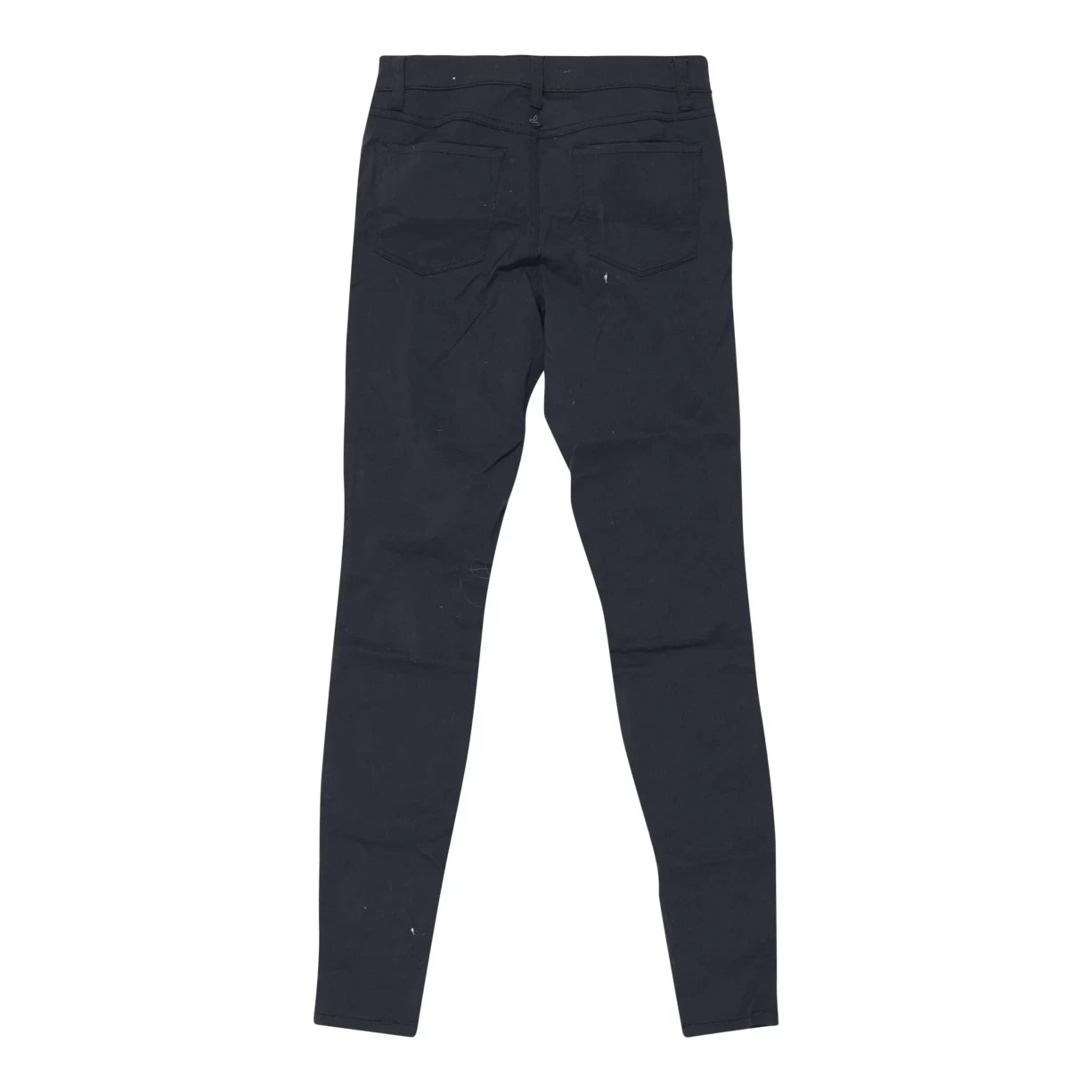 2Black