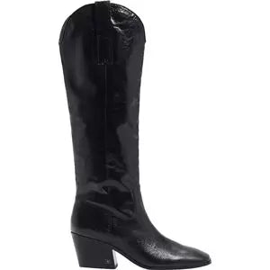 6Black