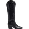 6Black