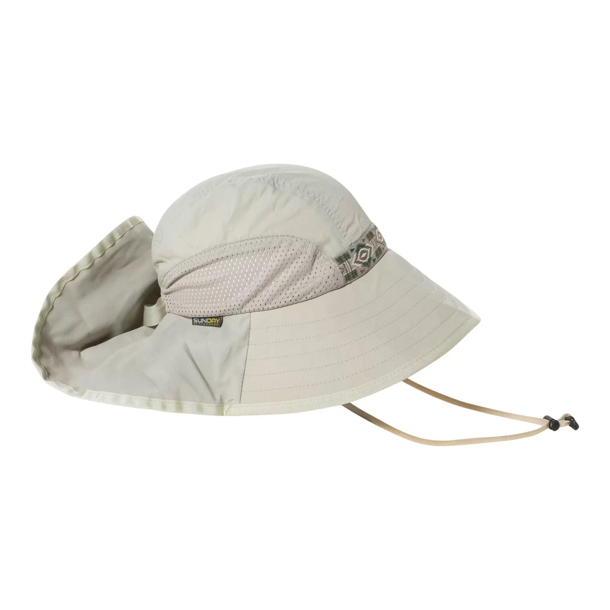 LWhite