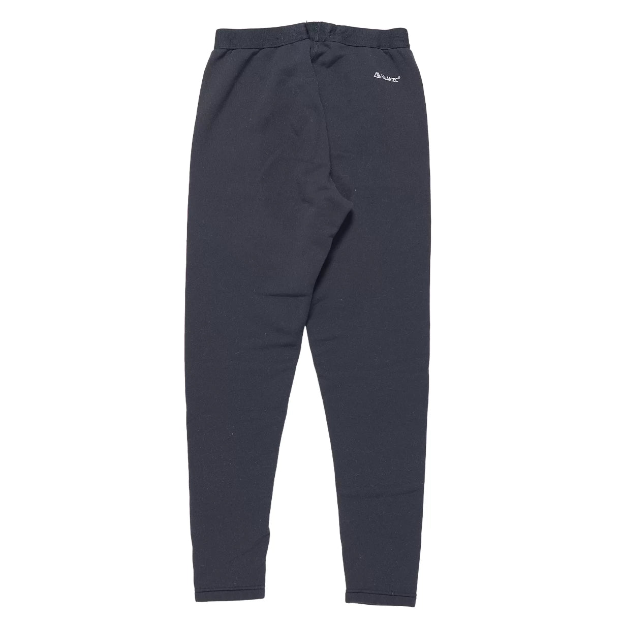 10Black