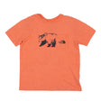 14/16Orange