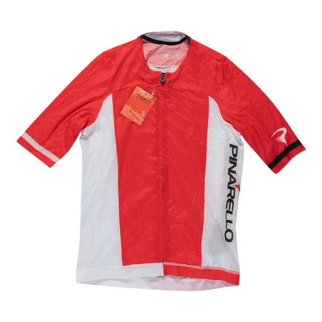 LWhite/Red