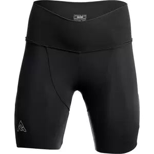 SBlack