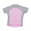 MPink/Grey
