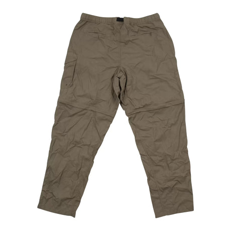 XLKhaki