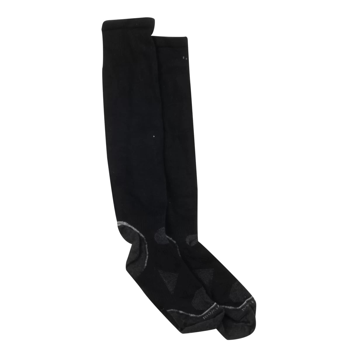 XLBlack