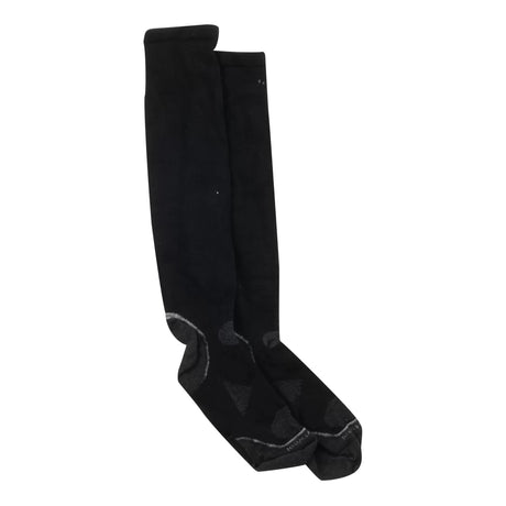XLBlack