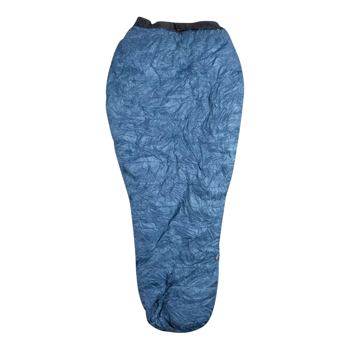 6 ft.Blue