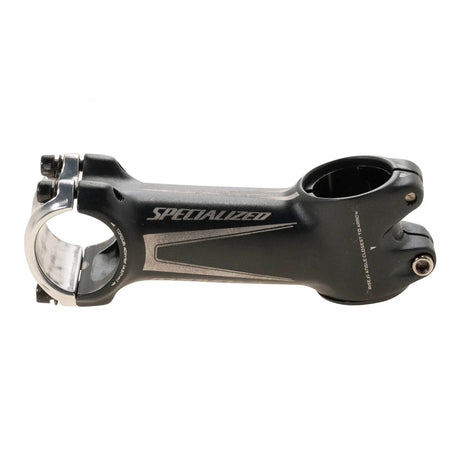 One SizeBlack/Silver