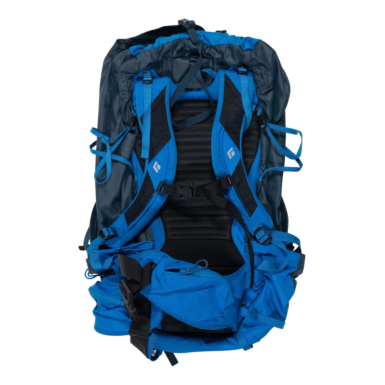 60 LBlue