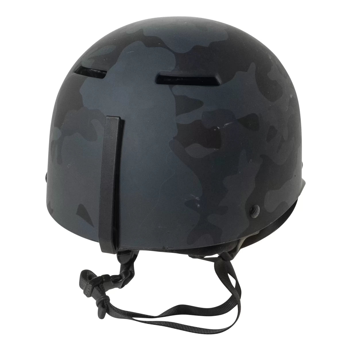 LGrey Camo