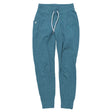 XSSea Green