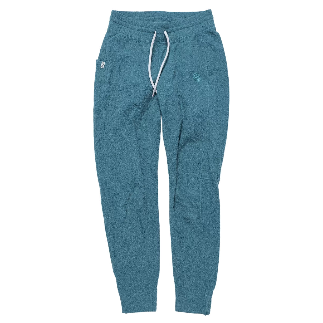 XSSea Green