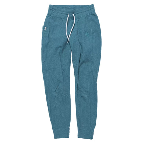 XSSea Green