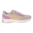 41.0Pink