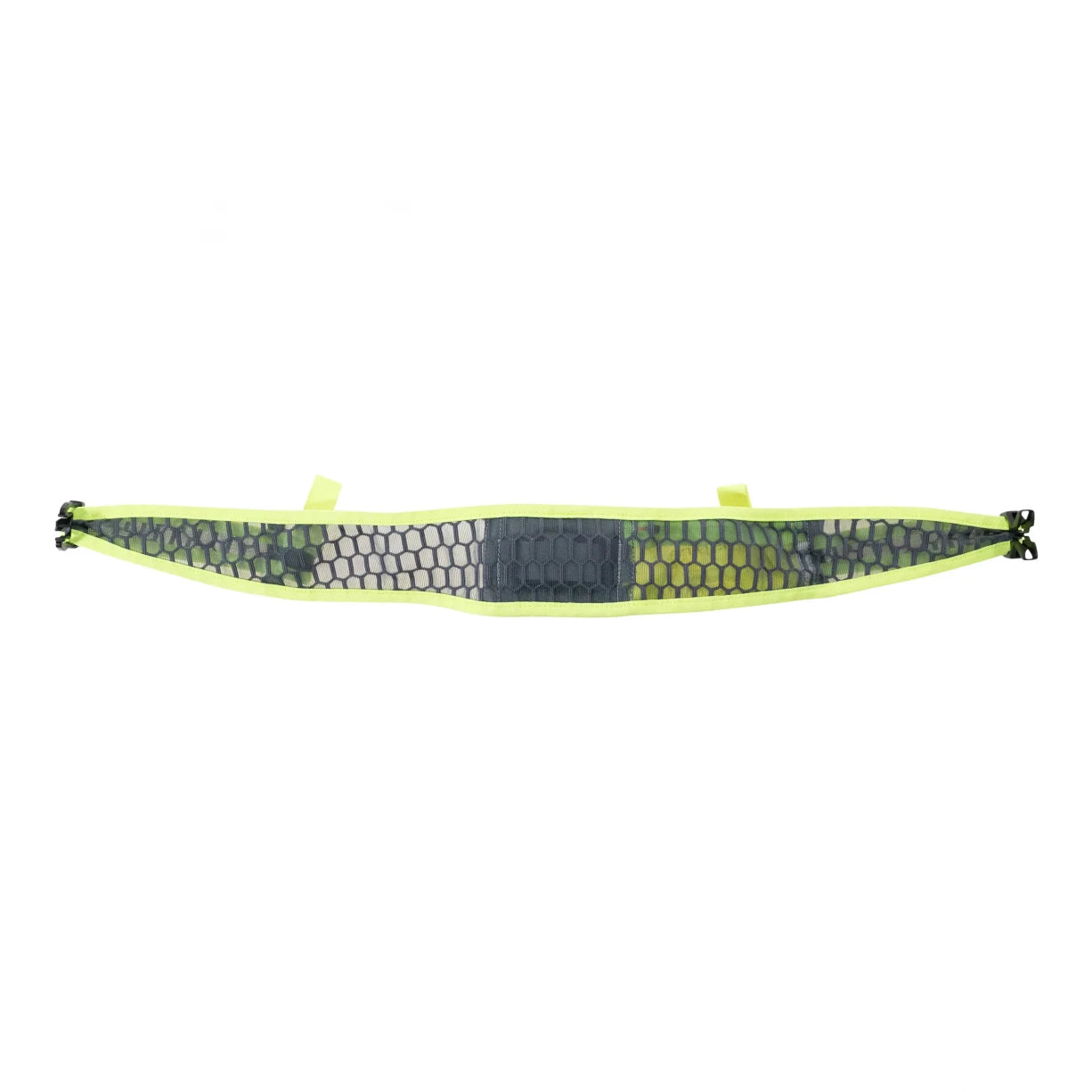 OSFMNeon Green