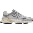 Mens 6/Womens 7.5Rain Cloud/Castlerock/White