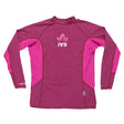 XLPink