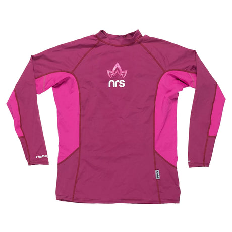 XLPink