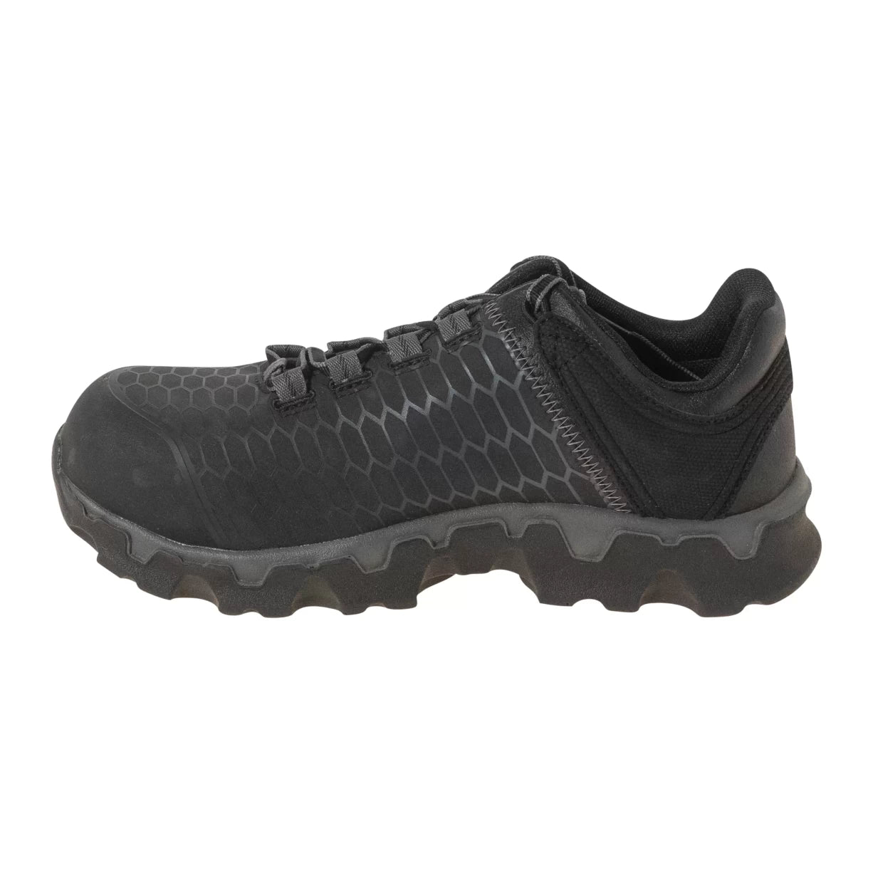 7.5Black