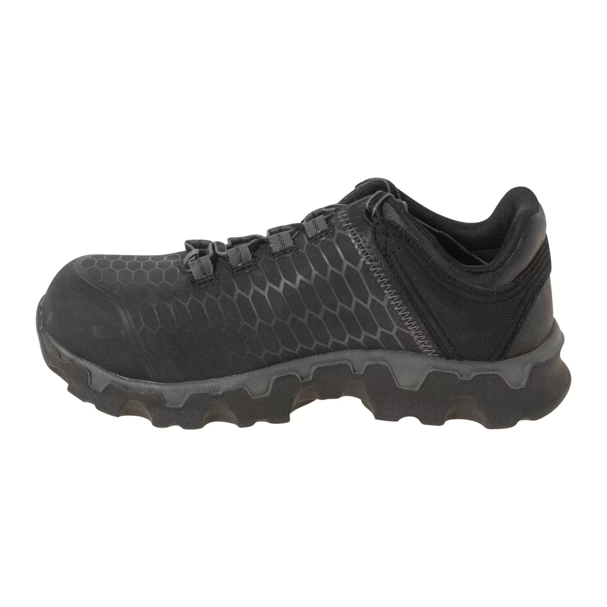 7.5Black