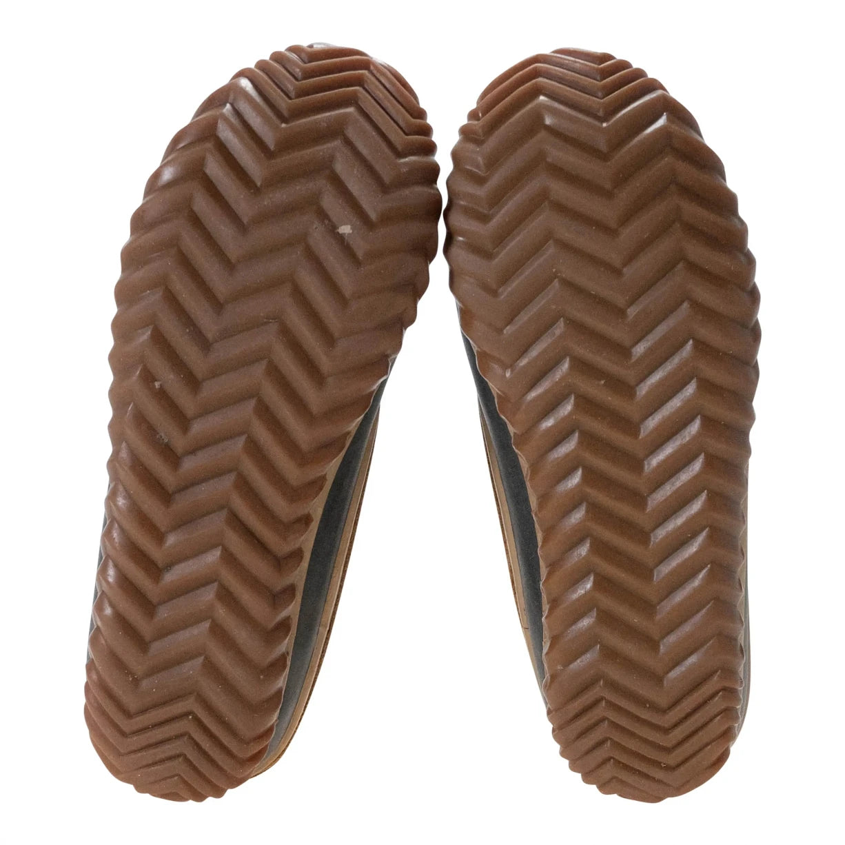 7Brown