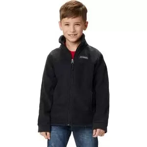 SBlack